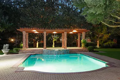 2 Wexford Court, Houston, TX 77024 - Photo 42