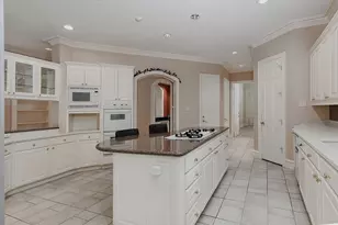 2 Wexford Ct, Houston, TX 77024 - Photo 26