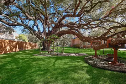 2 Wexford Court, Houston, TX 77024 - Photo 50