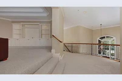 2 Wexford Court, Houston, TX 77024 - Photo 30