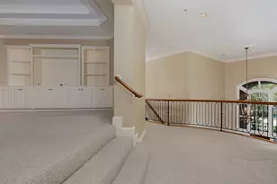 2 Wexford Ct, Houston, TX 77024 - Photo 30