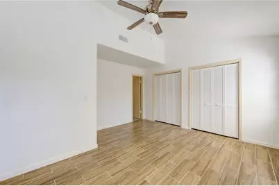 4403 Willow Beach Drive, Houston, TX 77072 - Photo 16