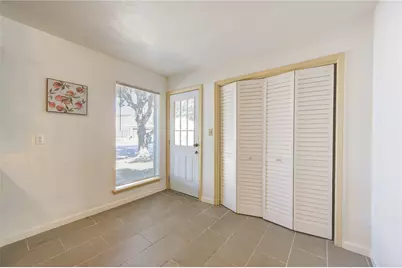 4403 Willow Beach Drive, Houston, TX 77072 - Photo 26