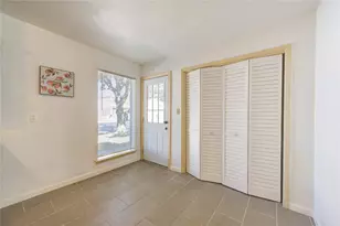 4403 Willow Beach Dr, Houston, TX 77072 - Photo 26