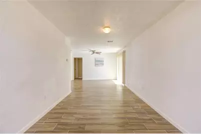 4403 Willow Beach Drive, Houston, TX 77072 - Photo 8