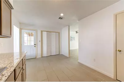 4403 Willow Beach Drive, Houston, TX 77072 - Photo 24