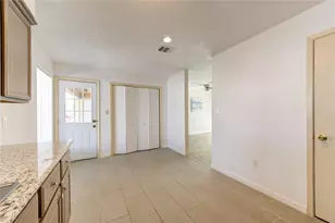 4403 Willow Beach Dr, Houston, TX 77072 - Photo 24