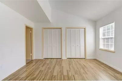 4403 Willow Beach Drive, Houston, TX 77072 - Photo 18