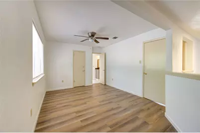 4403 Willow Beach Drive, Houston, TX 77072 - Photo 32