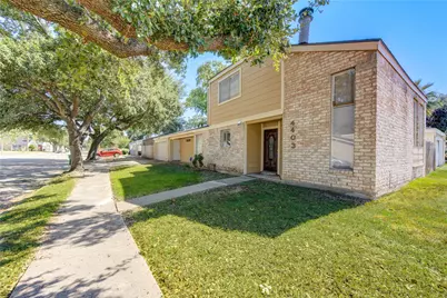 4403 Willow Beach Drive, Houston, TX 77072 - Photo 2