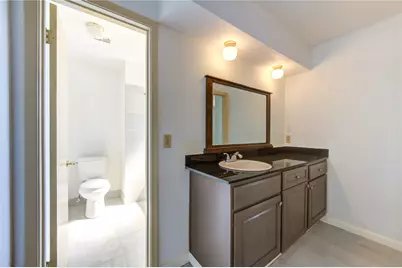 4403 Willow Beach Drive, Houston, TX 77072 - Photo 30