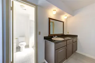 4403 Willow Beach Dr, Houston, TX 77072 - Photo 30