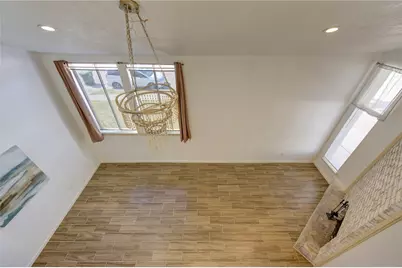 4403 Willow Beach Drive, Houston, TX 77072 - Photo 34