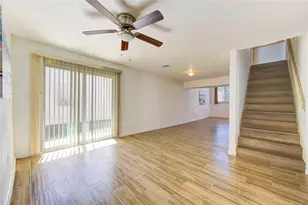 4403 Willow Beach Dr, Houston, TX 77072 - Photo 10
