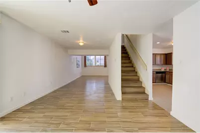 4403 Willow Beach Drive, Houston, TX 77072 - Photo 12