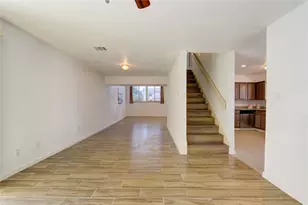 4403 Willow Beach Dr, Houston, TX 77072 - Photo 12