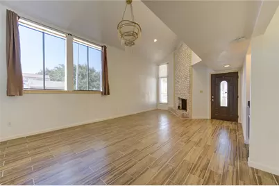 4403 Willow Beach Drive, Houston, TX 77072 - Photo 4