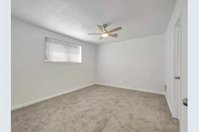 1003 Richvale Lane, Houston, TX 77062 - Photo 16