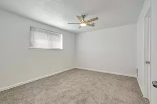 1003 Richvale Ln, Houston, TX 77062 - Photo 16