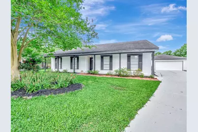 1003 Richvale Lane, Houston, TX 77062 - Photo 2