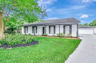 1003 Richvale Ln, Houston, TX 77062 - Photo 2