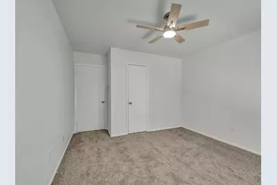 1003 Richvale Lane, Houston, TX 77062 - Photo 24