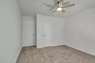 1003 Richvale Ln, Houston, TX 77062 - Photo 24