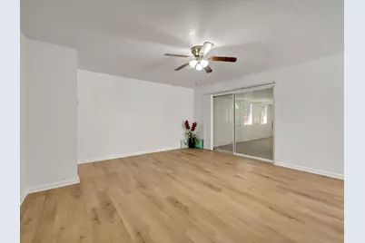 1003 Richvale Lane, Houston, TX 77062 - Photo 14