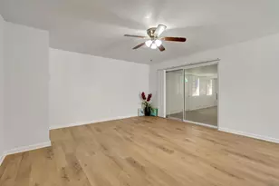 1003 Richvale Ln, Houston, TX 77062 - Photo 14