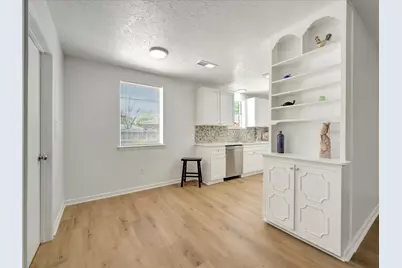 1003 Richvale Lane, Houston, TX 77062 - Photo 12