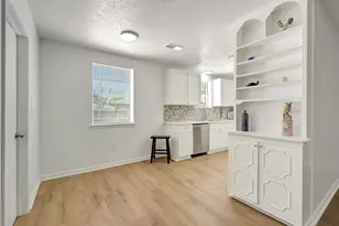 1003 Richvale Ln, Houston, TX 77062 - Photo 12