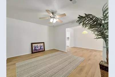 1003 Richvale Lane, Houston, TX 77062 - Photo 8