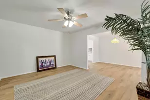 1003 Richvale Ln, Houston, TX 77062 - Photo 8