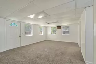 1003 Richvale Ln, Houston, TX 77062 - Photo 18