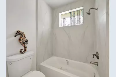 1003 Richvale Lane, Houston, TX 77062 - Photo 26