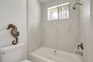 1003 Richvale Ln, Houston, TX 77062 - Photo 26