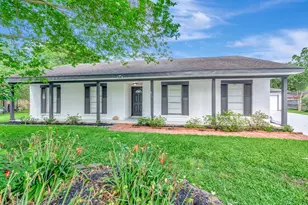 1003 Richvale Ln, Houston, TX 77062 - Photo 1