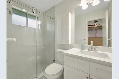 1003 Richvale Lane, Houston, TX 77062 - Photo 18