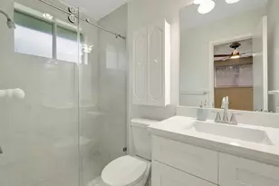 1003 Richvale Ln, Houston, TX 77062 - Photo 18