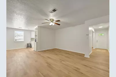 1003 Richvale Lane, Houston, TX 77062 - Photo 20