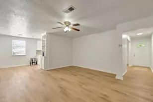 1003 Richvale Ln, Houston, TX 77062 - Photo 20