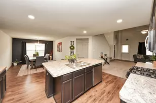 16419 Lazo Cyn Wy, Houston, TX 77049 - Photo 4