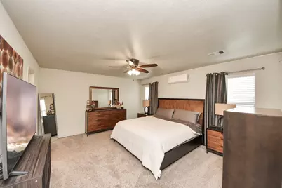 16419 Lazo Canyon Way, Houston, TX 77049 - Photo 12