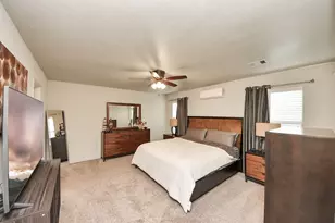 16419 Lazo Cyn Wy, Houston, TX 77049 - Photo 12