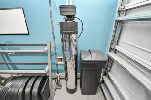 16419 Lazo Cyn Wy, Houston, TX 77049 - Photo 10