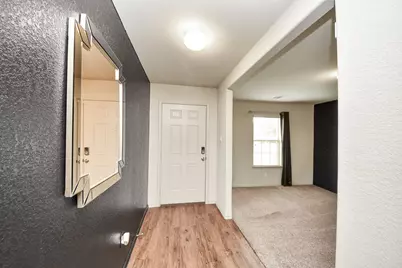 16419 Lazo Canyon Way, Houston, TX 77049 - Photo 6