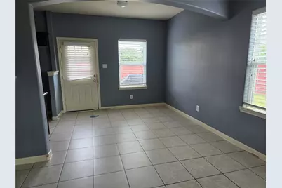 10610 Prillerman Trails Drive, Houston, TX 77016 - Photo 6