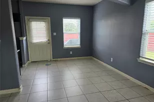 10610 Prillerman Trails Dr, Houston, TX 77016 - Photo 6