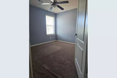 10610 Prillerman Trails Drive, Houston, TX 77016 - Photo 16