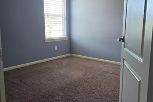 10610 Prillerman Trails Dr, Houston, TX 77016 - Photo 16